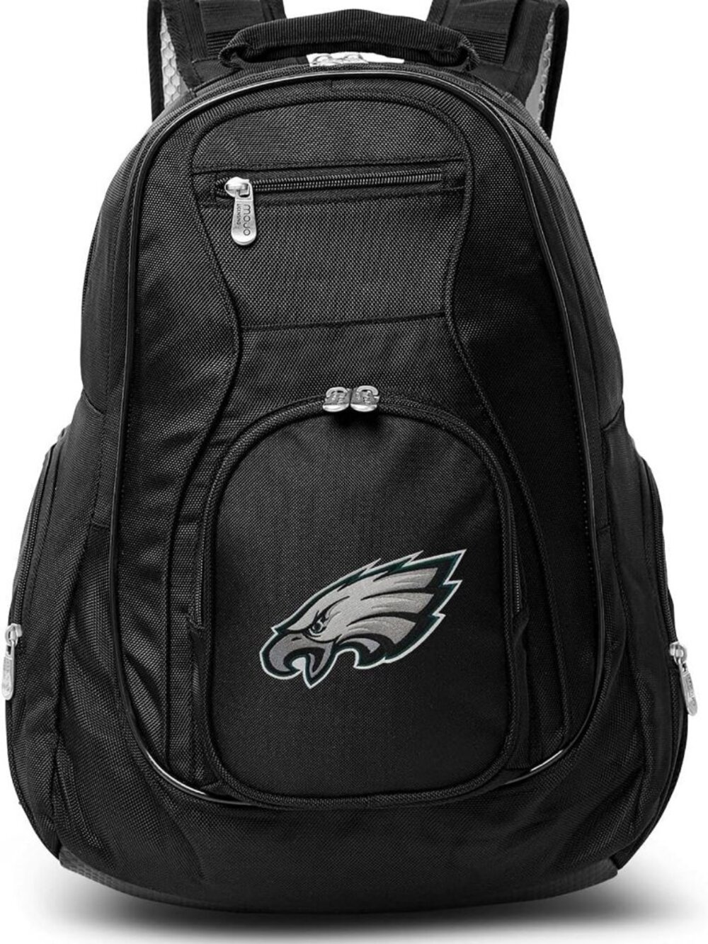 Large Laptop Backpack for 17” Devices - Perfect for Work, Travel, School
